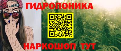 spice Рыбинск