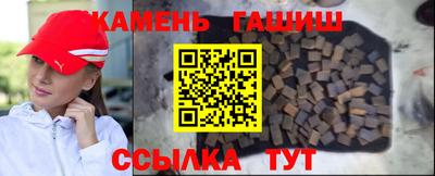 кокаин колумбия Пушкино