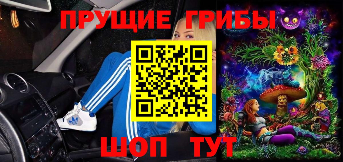 Искитим  Галлюциногенные грибы GOLDEN TEACHER  Вход с VPN 